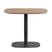 Soma Compact Lift Desk